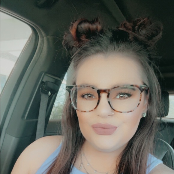 morganbrunne913